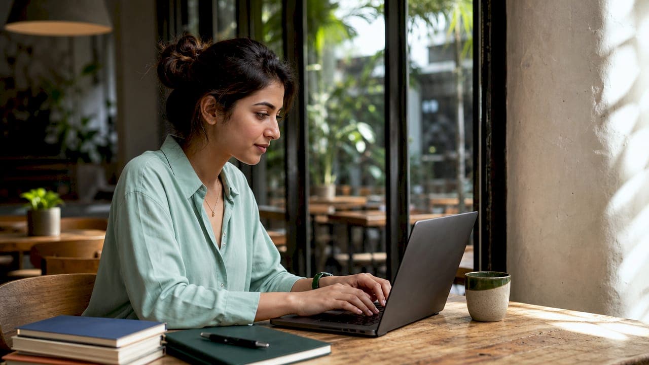 Website Customization Explained for Small Business Owners