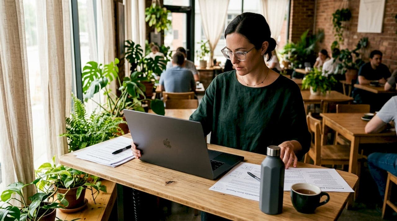 Improve Website Accessibility: Your 2026 Guide