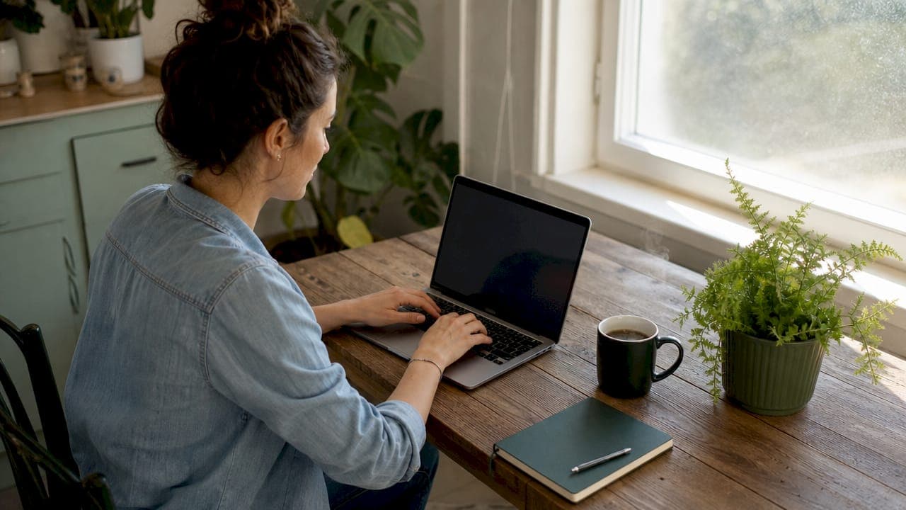 Modern Web Design for Small Businesses: 2026 Guide