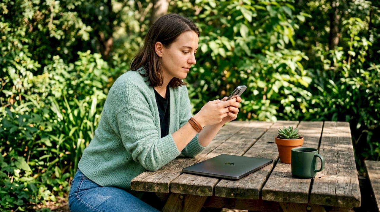 Freelance Website Mobile Optimization: A Practical Guide