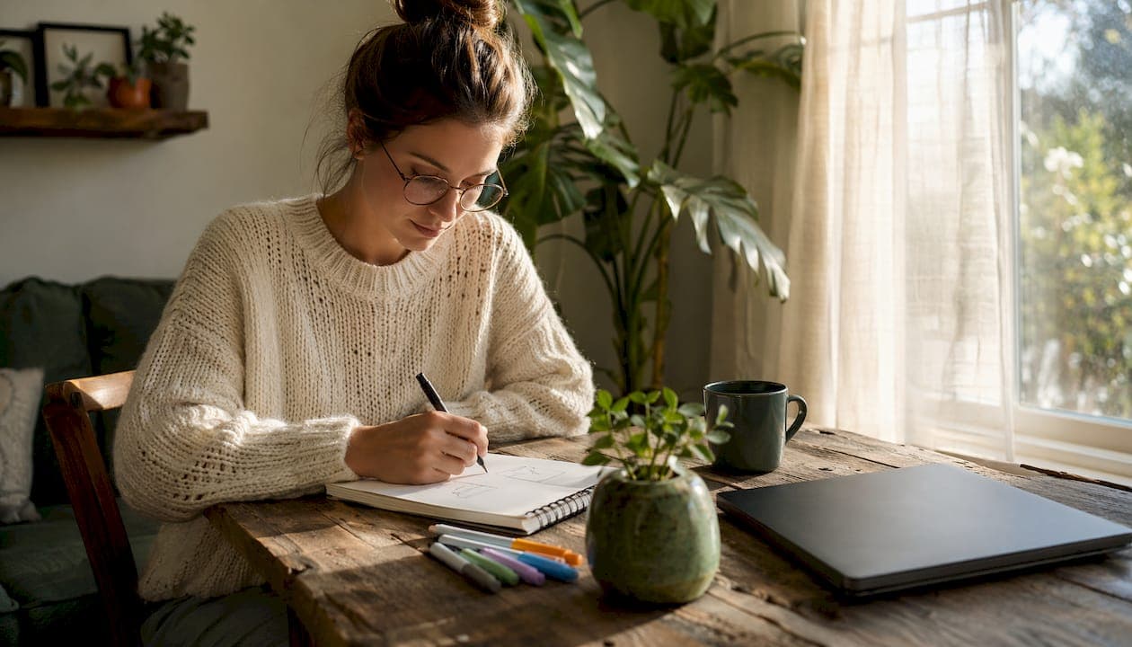 Business Category Web Design: A Small Business Guide