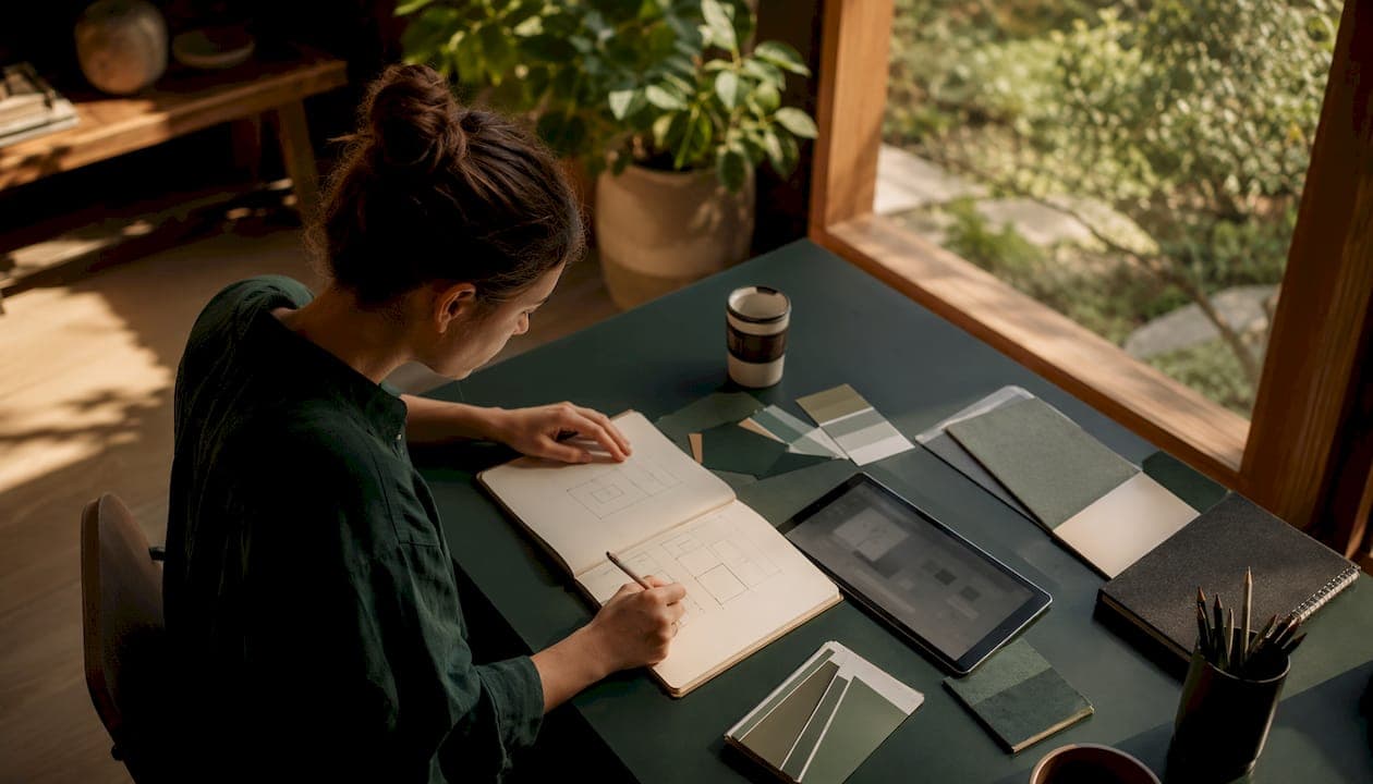 What Is Client-Facing Website Design? A 2026 Guide