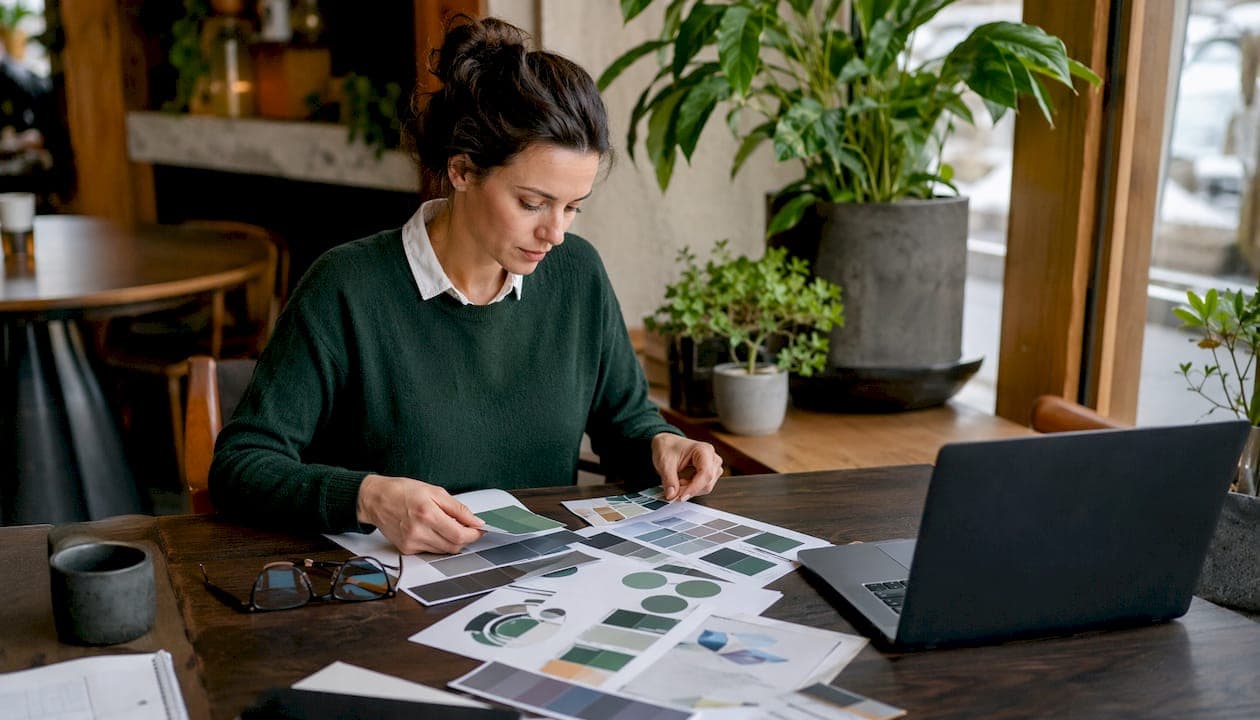 Why Sites Need Design Consistency: A 2026 Guide