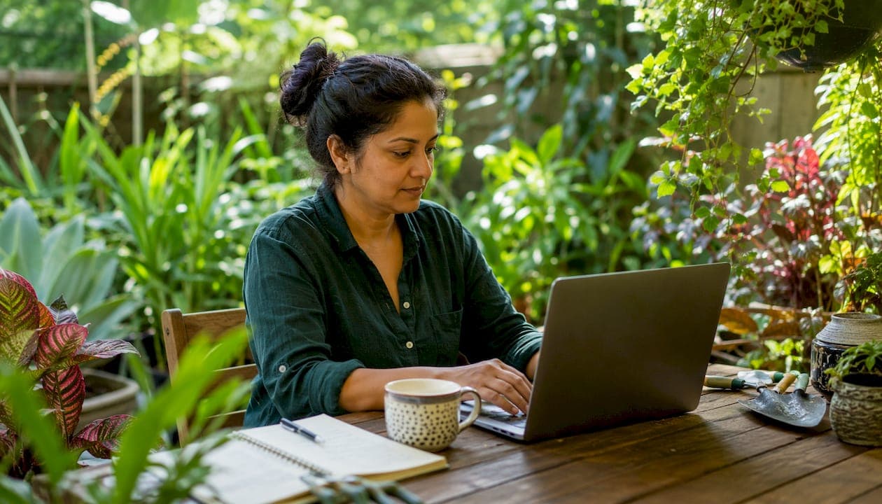 Best Outlyne.com Alternatives for Google-Listed Businesses